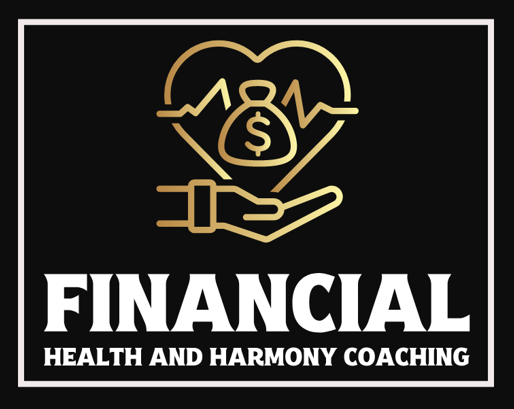 Financial Health and Harmony 